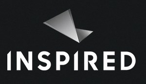 Inspired Gaming